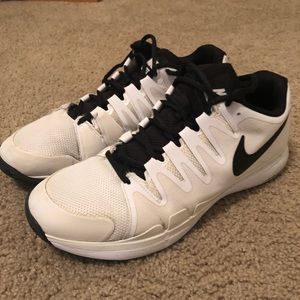 Nike Air Zoom Vapor Tennis Shoes